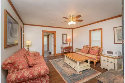 252 Moseley Road, Williston, SC 29853 - Photo 35