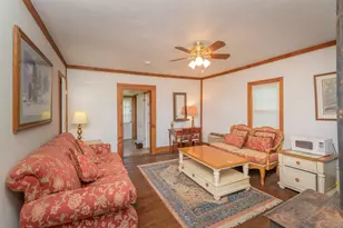 252 Moseley Rd, Williston, SC 29853 - Photo 35