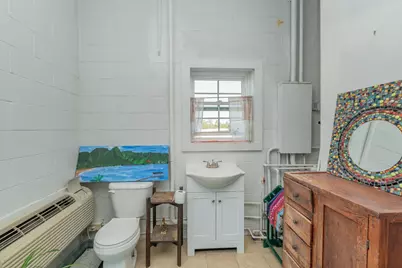 252 Moseley Road, Williston, SC 29853 - Photo 11