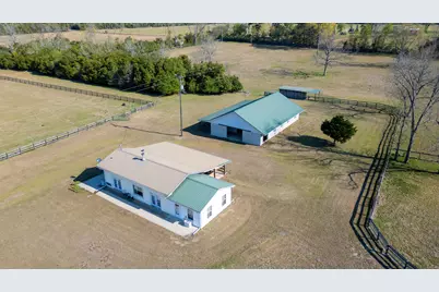 252 Moseley Road, Williston, SC 29853 - Photo 3