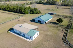 252 Moseley Rd, Williston, SC 29853 - Photo 3