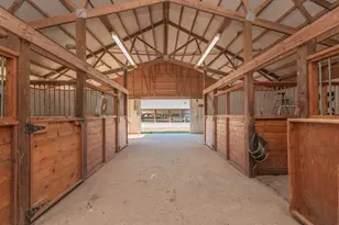 252 Moseley Rd, Williston, SC 29853 - Photo 19