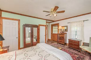 252 Moseley Rd, Williston, SC 29853 - Photo 45