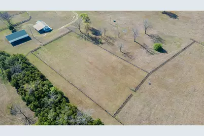 252 Moseley Road, Williston, SC 29853 - Photo 61