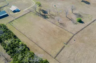 252 Moseley Rd, Williston, SC 29853 - Photo 61