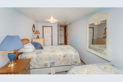 252 Moseley Road, Williston, SC 29853 - Photo 43