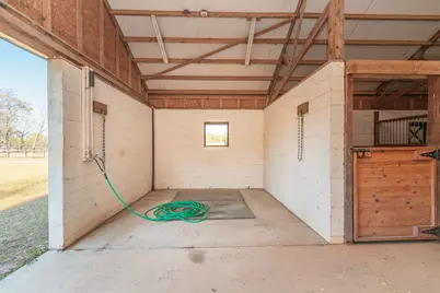 252 Moseley Road, Williston, SC 29853 - Photo 25