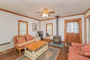 252 Moseley Rd, Williston, SC 29853 - Photo 37