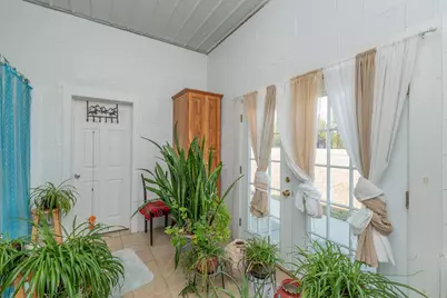 252 Moseley Road, Williston, SC 29853 - Photo 13