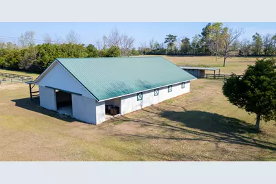 252 Moseley Road, Williston, SC 29853 - Photo 17