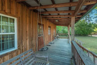 252 Moseley Road, Williston, SC 29853 - Photo 33