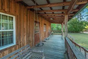 252 Moseley Rd, Williston, SC 29853 - Photo 33