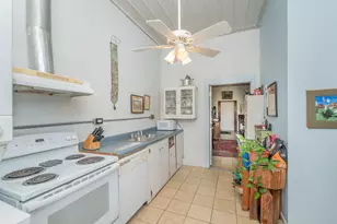 252 Moseley Rd, Williston, SC 29853 - Photo 5