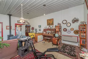 252 Moseley Rd, Williston, SC 29853 - Photo 9