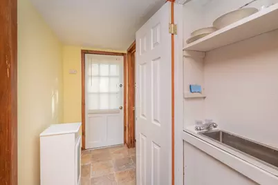 252 Moseley Road, Williston, SC 29853 - Photo 39