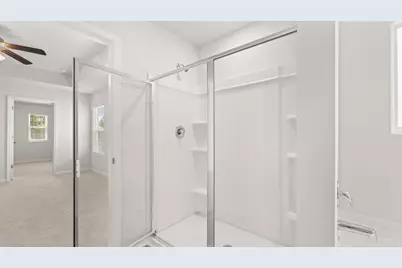 921 Captains Court, Beech Island, SC 29842 - Photo 25