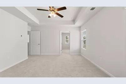 921 Captains Court, Beech Island, SC 29842 - Photo 19