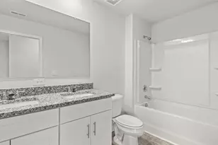 921 Captains Ct, Beech Island, SC 29842 - Photo 35