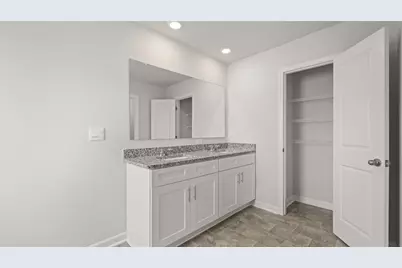 921 Captains Court, Beech Island, SC 29842 - Photo 21