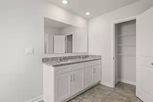 921 Captains Ct, Beech Island, SC 29842 - Photo 21