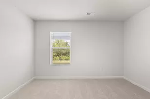 921 Captains Ct, Beech Island, SC 29842 - Photo 33