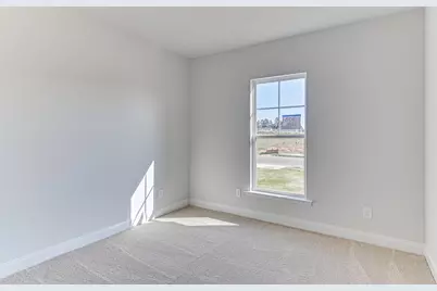 8529 Scentlok Trace, Warrenville, SC 29851 - Photo 23