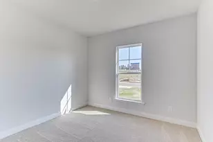 8529 Scentlok Trce, Warrenville, SC 29851 - Photo 23