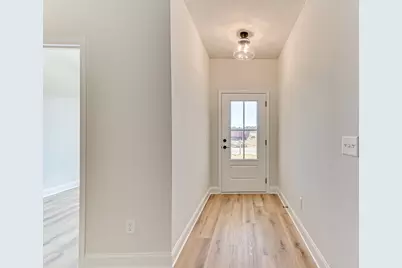 8529 Scentlok Trace, Warrenville, SC 29851 - Photo 5