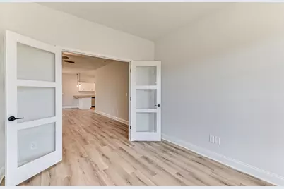 8529 Scentlok Trace, Warrenville, SC 29851 - Photo 11