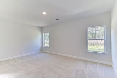 8529 Scentlok Trace, Warrenville, SC 29851 - Photo 19