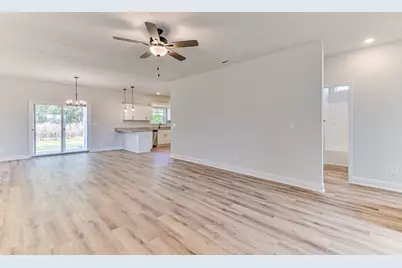 8529 Scentlok Trace, Warrenville, SC 29851 - Photo 7