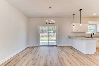 8529 Scentlok Trace, Warrenville, SC 29851 - Photo 13