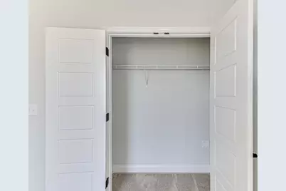 8529 Scentlok Trace, Warrenville, SC 29851 - Photo 25