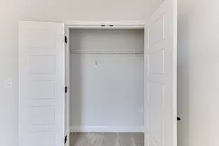 8529 Scentlok Trce, Warrenville, SC 29851 - Photo 25