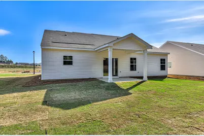 8529 Scentlok Trace, Warrenville, SC 29851 - Photo 31