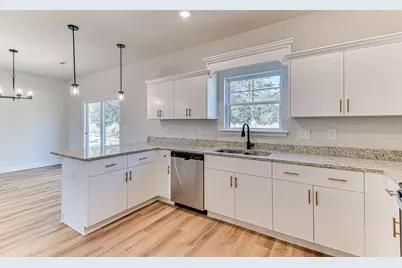 8529 Scentlok Trace, Warrenville, SC 29851 - Photo 17