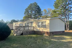 2667 Piper Rd, Ridge Spring, SC 29129 - Photo 19