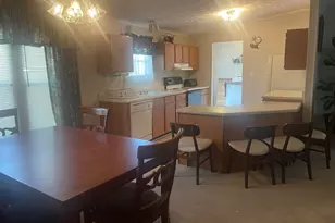 2667 Piper Rd, Ridge Spring, SC 29129 - Photo 7