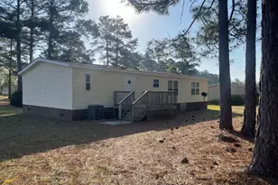 2667 Piper Rd, Ridge Spring, SC 29129 - Photo 17