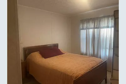 2667 Piper Road, Ridge Spring, SC 29129 - Photo 11