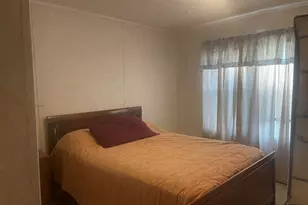 2667 Piper Rd, Ridge Spring, SC 29129 - Photo 11