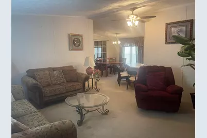 2667 Piper Road, Ridge Spring, SC 29129 - Photo 9