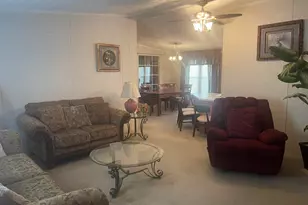 2667 Piper Rd, Ridge Spring, SC 29129 - Photo 9