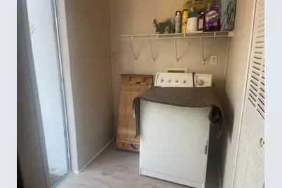 2667 Piper Road, Ridge Spring, SC 29129 - Photo 17