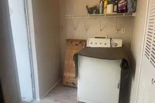 2667 Piper Rd, Ridge Spring, SC 29129 - Photo 17