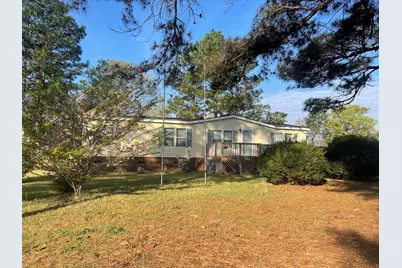 2667 Piper Road, Ridge Spring, SC 29129 - Photo 3