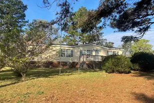 2667 Piper Rd, Ridge Spring, SC 29129 - Photo 3