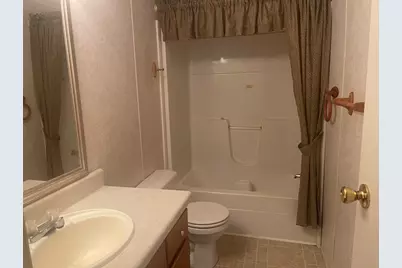 2667 Piper Road, Ridge Spring, SC 29129 - Photo 15