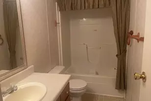 2667 Piper Rd, Ridge Spring, SC 29129 - Photo 15