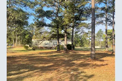 2667 Piper Road, Ridge Spring, SC 29129 - Photo 15